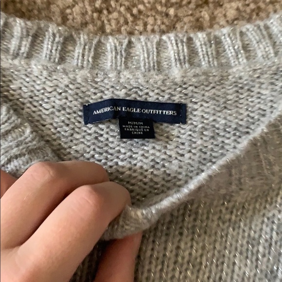 Sweater - Picture 2 of 4